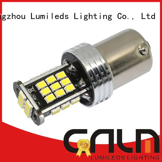 CNLM led bulbs for cars factory direct supply for mobile cars
