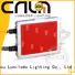 top selling canbus hid ballast wholesale used for car