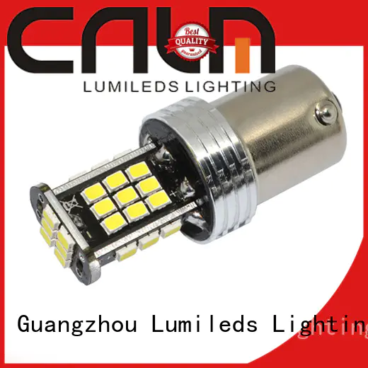 CNLM brightest led headlight bulbs directly sale for car's headlight