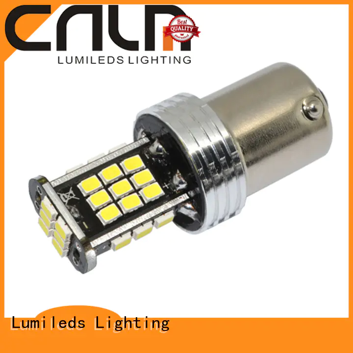 reliable car light bulbs company for motorcycle