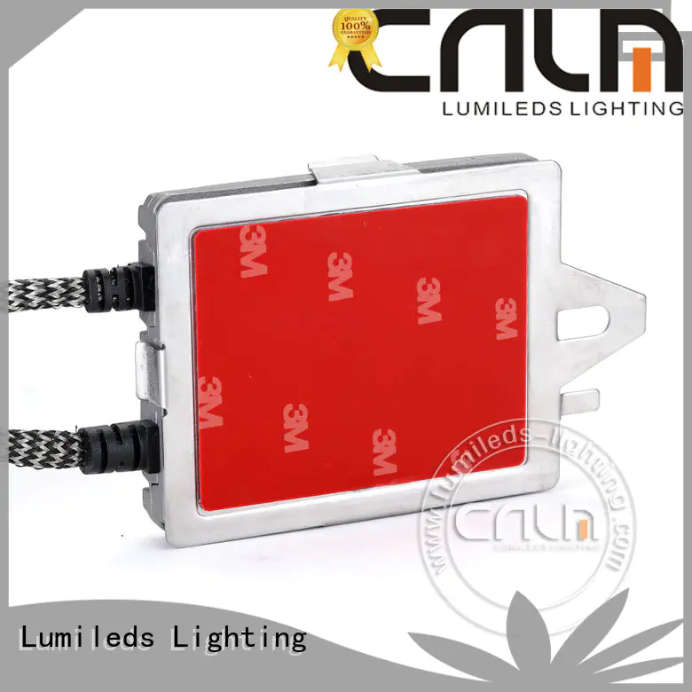 CNLM best hid ballast company used for car