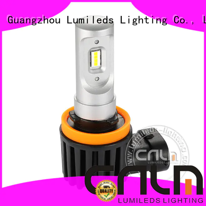 durable best led light bulbs for cars supplier for motorcycle