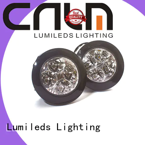 CNLM led drl bulbs wholesaler for car