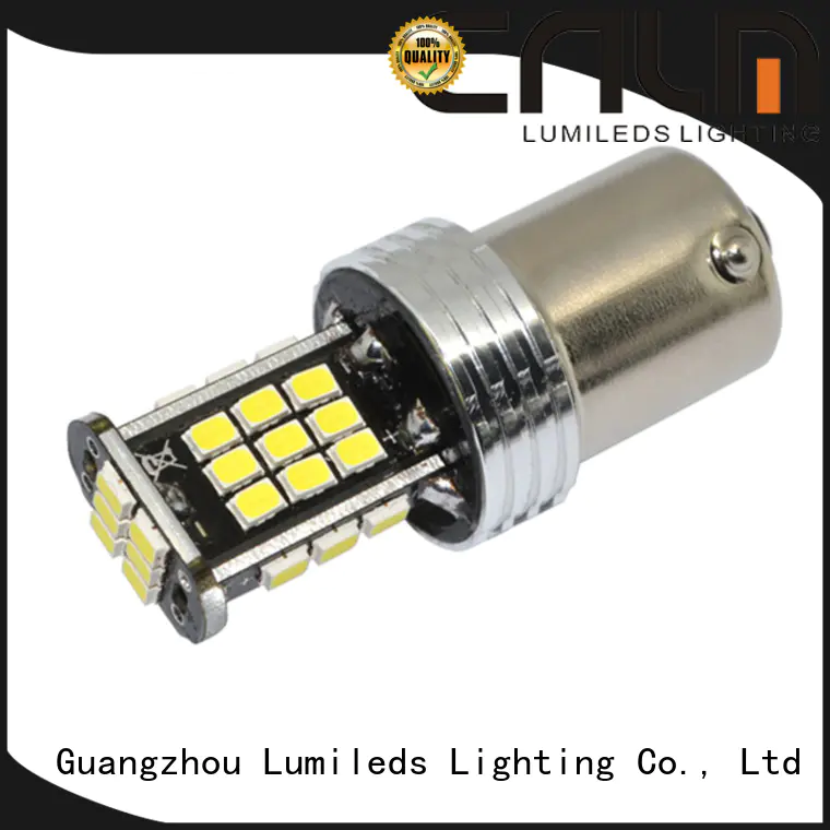 CNLM high quality led vehicle bulbs supplier for car