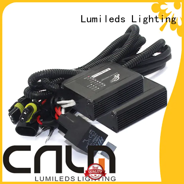 CNLM adapter led factory price for auto car