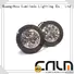 new led drl lights for cars with good price for cars