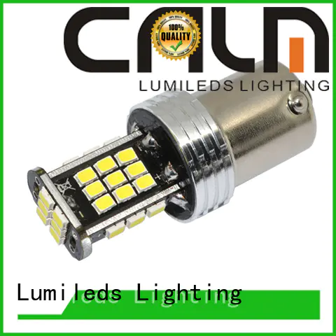 CNLM worldwide automotive led bulbs series for car's headlight