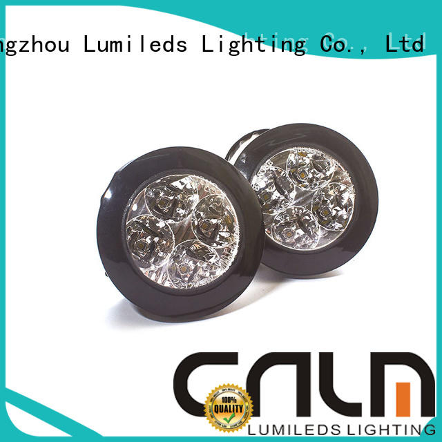 CNLM top-selling drl bulb factory price for cars