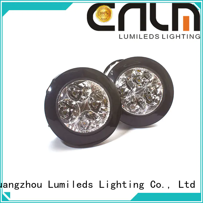 CNLM top-selling led drl for car factory price for cars