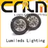 quality car led drl company for mobile cars