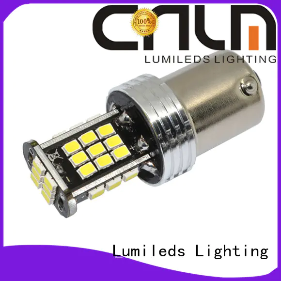 CNLM reliable car led bulb series for car's headlight