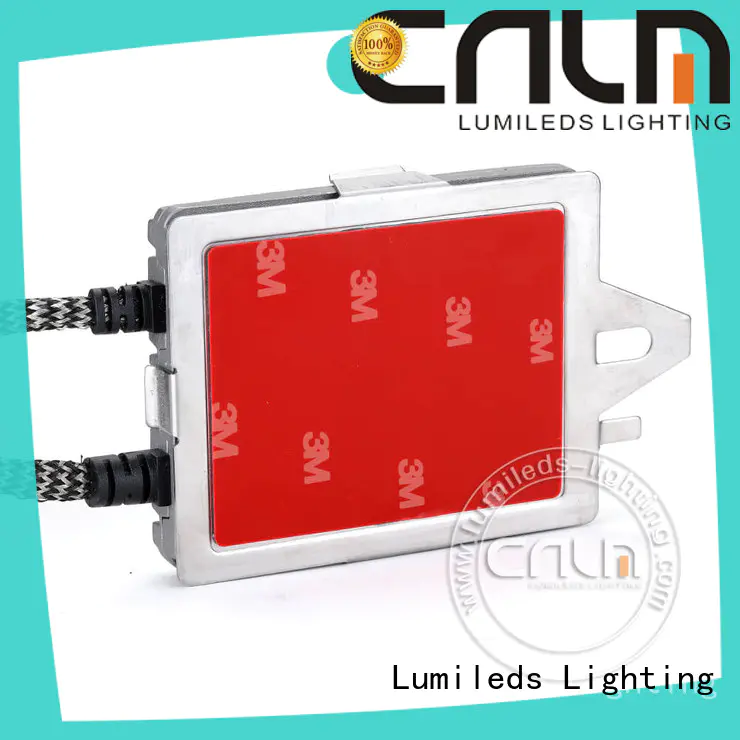 hid electronic ballast seller for car CNLM