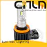 quality best headlight bulbs series for mobile cars