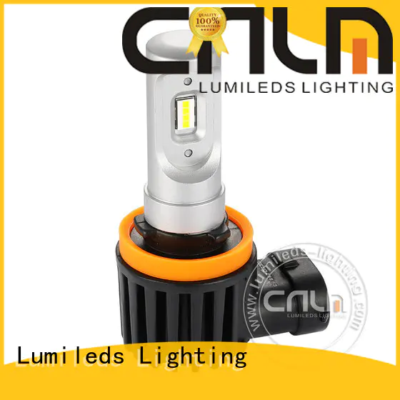 CNLM automotive led bulbs from China for motorcycle