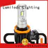 worldwide brightest automotive led bulbs directly sale for mobile cars