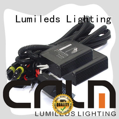 cheap led socket adapter manufacturer for automobile car