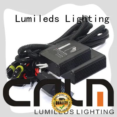 CNLM durable adapter for led inquire now for headlight