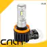 top quality best car light bulbs company for motorcycle