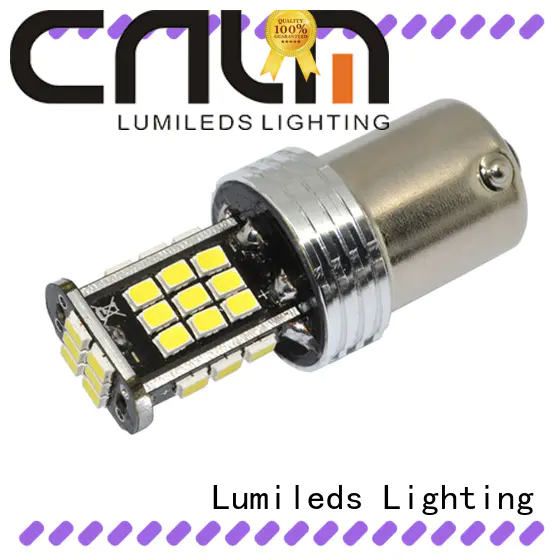 CNLM best led auto light bulbs with good price for mobile cars