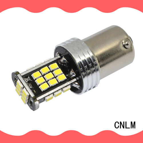 CNLM car led light series for motorcycle