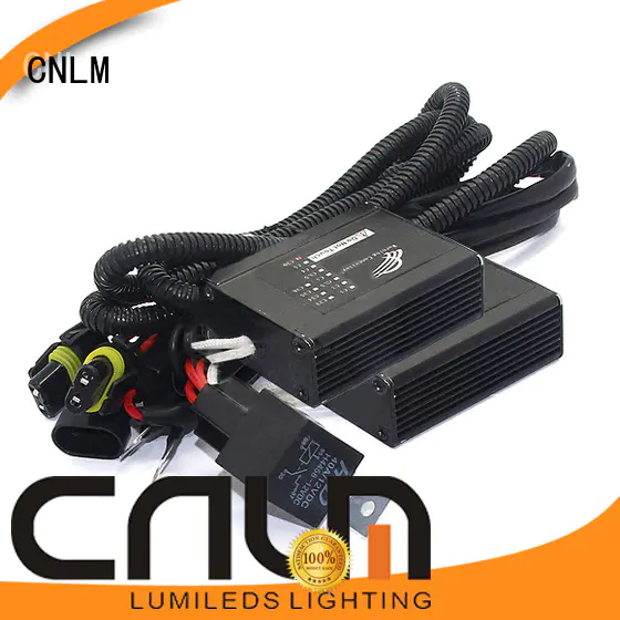 cheap led adaptor with reasonable price for automobile car