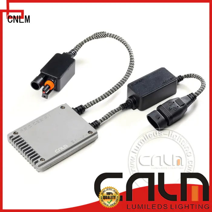 top selling best hid ballast company for car's headlight