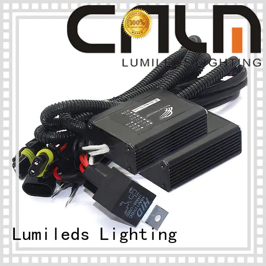 CNLM led headlight adapter inquire now for headlight