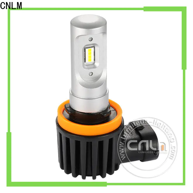 stable automotive light bulbs manufacturer for car