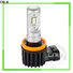 new led light bulbs for headlights inquire now for motorcycle