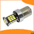 best price automotive led replacement bulbs factory for sale
