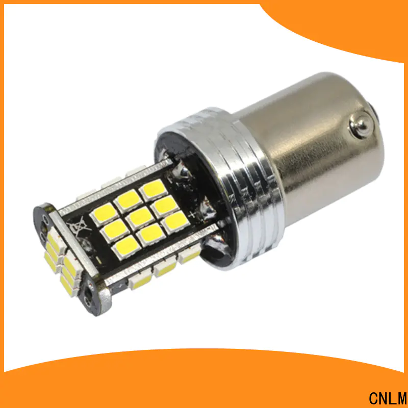 top quality headlight light bulb directly sale for car
