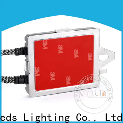 new hid electronic ballast with good price for car