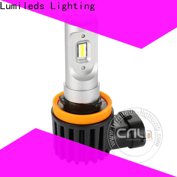 reliable led light bulbs for trucks manufacturer for motorcycle