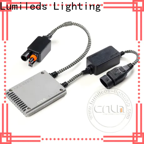 CNLM best value canbus hid ballast from China for transportation