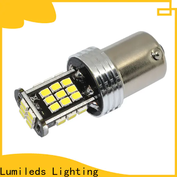 CNLM extra bright headlight bulbs wholesale for car's headlight