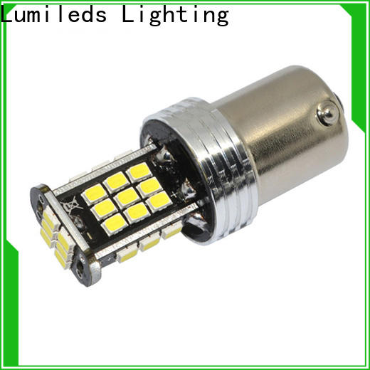 CNLM best cheap led car bulbs factory direct supply for motorcycle