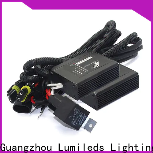 durable led lamp adapter wholesale for auto car