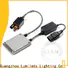 best value smallest hid ballast inquire now used for car