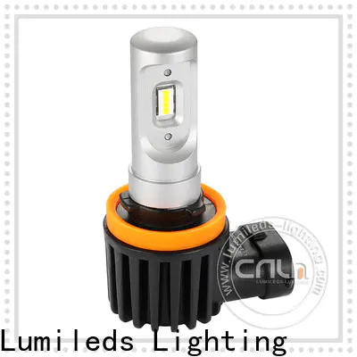 CNLM high quality led bulbs for cars factory for mobile cars
