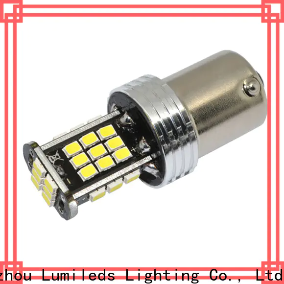 CNLM led interior car light bulbs series for car