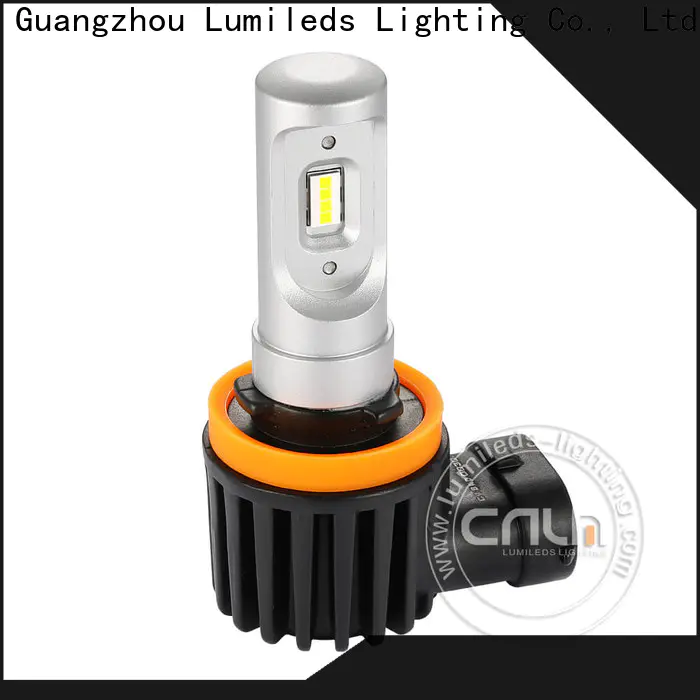 CNLM interior led bulbs supplier for sale