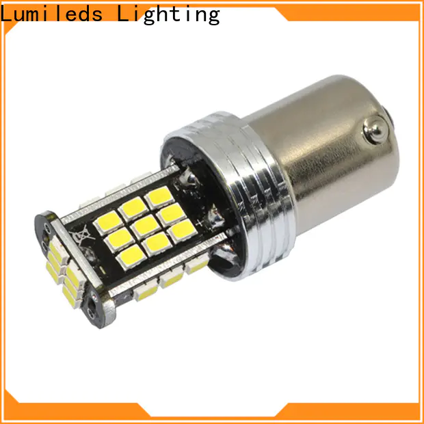 CNLM car led headlight bulbs factory for sale