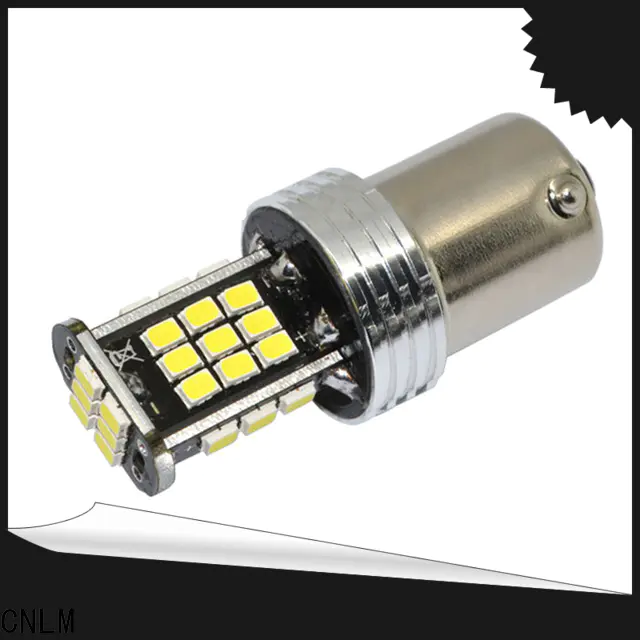 CNLM super bright headlight bulbs wholesale for car