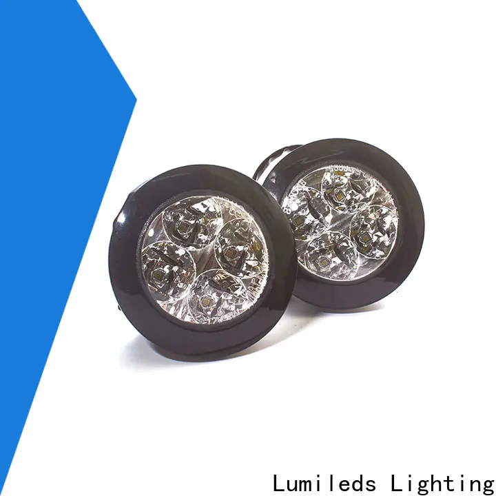 latest brightest drl lights supplier for cars