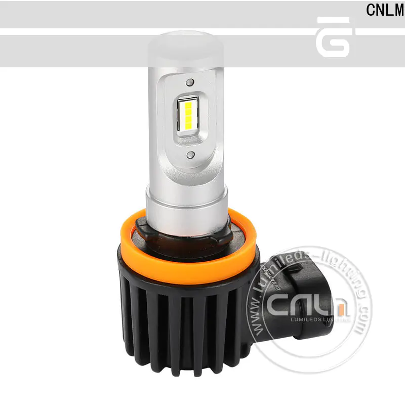 CNLM cheap car bulbs factory direct supply for motorcycle
