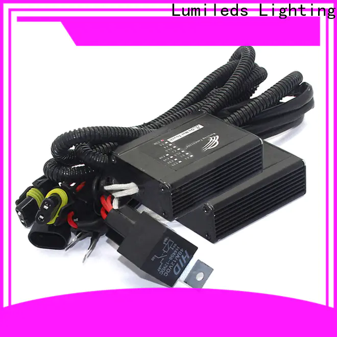 CNLM practical led connector adapter manufacturer for mobile cars