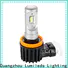 quality best automotive led bulbs series for motorcycle