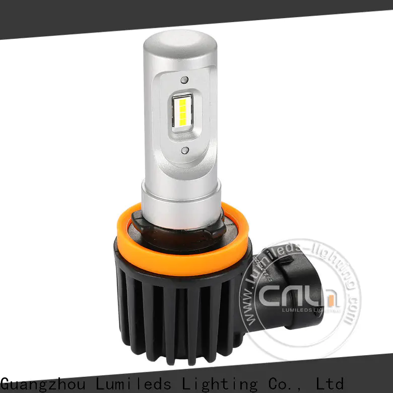 CNLM interior led bulbs with good price for car