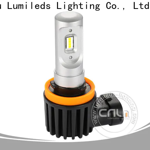 CNLM best value led vehicle bulbs inquire now for car