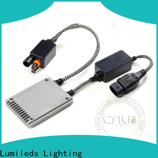 CNLM high-quality ballast xenon hid directly sale for mobile cars
